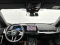 BMW iX1 eDrive20 67 kWh M-Sport | Panoramadak |  Comfort A Grau - thumbnail 14