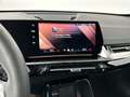BMW iX1 eDrive20 67 kWh M-Sport | Panoramadak |  Comfort A Grau - thumbnail 10