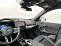 BMW iX1 eDrive20 67 kWh M-Sport | Panoramadak |  Comfort A Grau - thumbnail 13