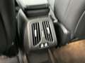 BMW iX1 eDrive20 67 kWh M-Sport | Panoramadak |  Comfort A Grau - thumbnail 12