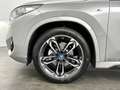 BMW iX1 eDrive20 67 kWh M-Sport | Panoramadak |  Comfort A Grau - thumbnail 31