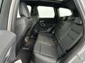 BMW iX1 eDrive20 67 kWh M-Sport | Panoramadak |  Comfort A Grau - thumbnail 21