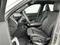 BMW iX1 eDrive20 67 kWh M-Sport | Panoramadak |  Comfort A Grau - thumbnail 23