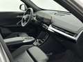 BMW iX1 eDrive20 67 kWh M-Sport | Panoramadak |  Comfort A Grau - thumbnail 28