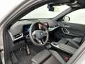 BMW iX1 eDrive20 67 kWh M-Sport | Panoramadak |  Comfort A Grau - thumbnail 26