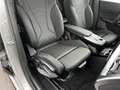 BMW iX1 eDrive20 67 kWh M-Sport | Panoramadak |  Comfort A Grau - thumbnail 29
