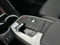 BMW iX1 eDrive20 67 kWh M-Sport | Panoramadak |  Comfort A Grau - thumbnail 18