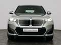 BMW iX1 eDrive20 67 kWh M-Sport | Panoramadak |  Comfort A Grau - thumbnail 6