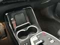 BMW iX1 eDrive20 67 kWh M-Sport | Panoramadak |  Comfort A Grau - thumbnail 11