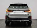 BMW iX1 eDrive20 67 kWh M-Sport | Panoramadak |  Comfort A Grau - thumbnail 5