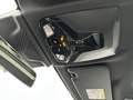 BMW iX1 eDrive20 67 kWh M-Sport | Panoramadak |  Comfort A Grau - thumbnail 19