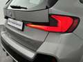 BMW iX1 eDrive20 67 kWh M-Sport | Panoramadak |  Comfort A Grau - thumbnail 27