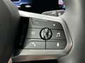 BMW iX1 eDrive20 67 kWh M-Sport | Panoramadak |  Comfort A Grau - thumbnail 17