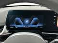 BMW iX1 eDrive20 67 kWh M-Sport | Panoramadak |  Comfort A Grau - thumbnail 9