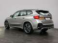 BMW iX1 eDrive20 67 kWh M-Sport | Panoramadak |  Comfort A Grau - thumbnail 4
