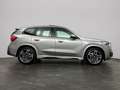 BMW iX1 eDrive20 67 kWh M-Sport | Panoramadak |  Comfort A Grau - thumbnail 7