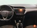 Opel Corsa 1.2 XEL S/S Edition 75 Negro - thumbnail 14
