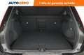 Volvo XC40 2.0 D3 Momentum Pro 2WD Negro - thumbnail 18