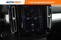 Volvo XC40 2.0 D3 Momentum Pro 2WD Negro - thumbnail 26