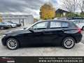 BMW 116 i TÜV 07/27 Garantie Klima Tempo Noir - thumbnail 11