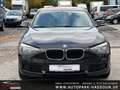 BMW 116 i TÜV 07/27 Garantie Klima Tempo Schwarz - thumbnail 2