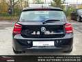 BMW 116 i TÜV 07/27 Garantie Klima Tempo Schwarz - thumbnail 9