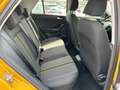 Volkswagen T-Roc 1,5 TSI ACT Style Gelb - thumbnail 6