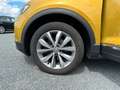 Volkswagen T-Roc 1,5 TSI ACT Style Geel - thumbnail 14