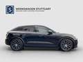 Porsche Macan Macan Electric Luft I Pano I HeadUp Schwarz - thumbnail 7