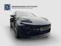 Porsche Macan Macan Electric Luft I Pano I HeadUp Schwarz - thumbnail 5