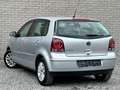 Volkswagen Polo 1.2i United Grijs - thumbnail 4