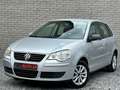 Volkswagen Polo 1.2i United Grijs - thumbnail 3