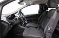 Ford B-Max 1.6 TI-VCT Style*Trekhaak* Gris - thumbnail 34