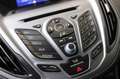 Ford B-Max 1.6 TI-VCT Style*Trekhaak* Gris - thumbnail 50