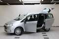 Ford B-Max 1.6 TI-VCT Style*Trekhaak* Gris - thumbnail 18