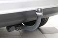 Ford B-Max 1.6 TI-VCT Style*Trekhaak* Gris - thumbnail 25