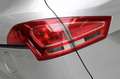 Ford B-Max 1.6 TI-VCT Style*Trekhaak* Gris - thumbnail 24