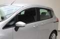 Ford B-Max 1.6 TI-VCT Style*Trekhaak* Gris - thumbnail 27