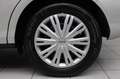 Ford B-Max 1.6 TI-VCT Style*Trekhaak* Gris - thumbnail 32
