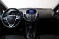 Ford B-Max 1.6 TI-VCT Style*Trekhaak* Gris - thumbnail 39