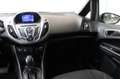 Ford B-Max 1.6 TI-VCT Style*Trekhaak* Gris - thumbnail 42