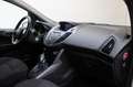 Ford B-Max 1.6 TI-VCT Style*Trekhaak* Gris - thumbnail 36