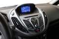 Ford B-Max 1.6 TI-VCT Style*Trekhaak* Gris - thumbnail 47