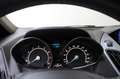 Ford B-Max 1.6 TI-VCT Style*Trekhaak* Gris - thumbnail 46