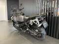 BMW R 1300 GS Adventure Schwarz - thumbnail 3