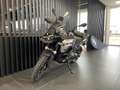 BMW R 1300 GS Adventure Schwarz - thumbnail 1