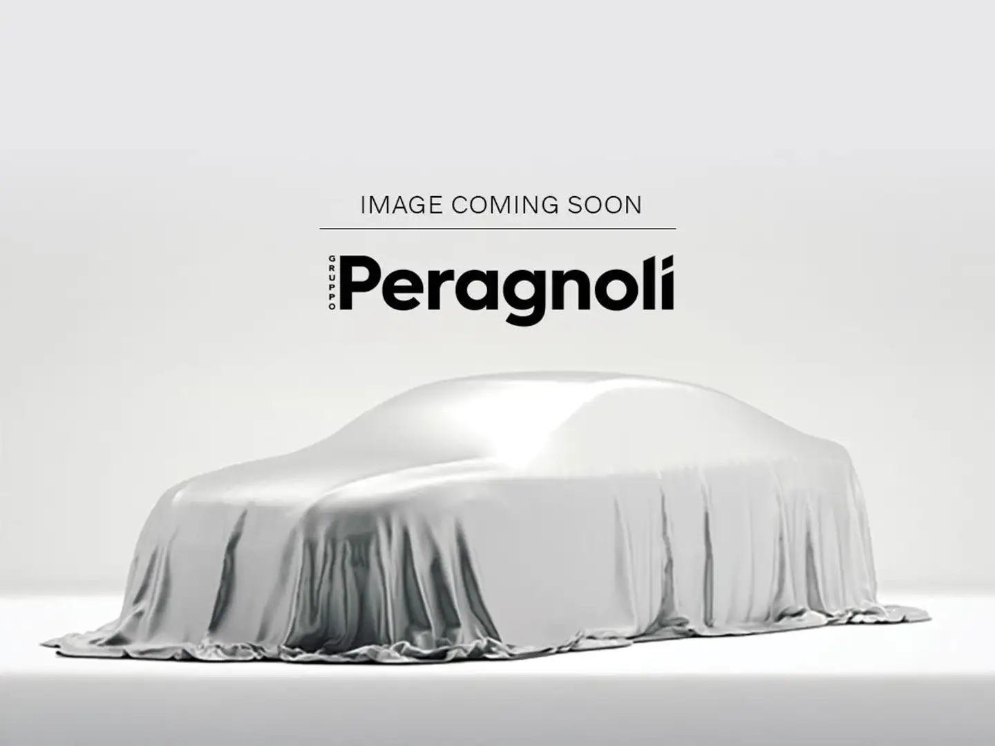 Volvo XC60 D4 Geartronic Momentum Schwarz - 1