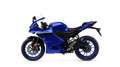 Yamaha Sonstige MOTORRAD Blau - thumbnail 4