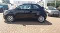 Fiat 500e 500 e Cabrio Schwarz - thumbnail 7