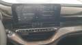 Fiat 500e 500 e Cabrio Schwarz - thumbnail 6